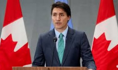 दुबई में हर मैच खेलने का कोई 'अनुचित लाभ' नहीं मिला : गंभीर