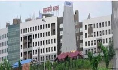 छत्तीसगढ़ सरकार की शासकीय सेवकों को सौगात