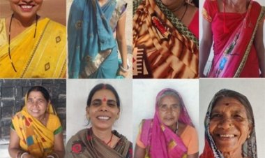 अंतर्राष्ट्रीय महिला दिवस : बेमेतरा की महिलाओं की प्रेरणादायक भूमिका