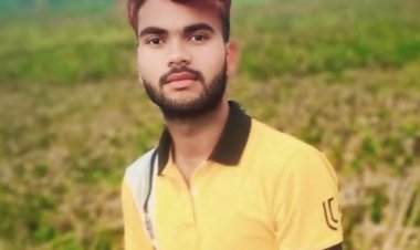 लव जिहाद का मामला:रायबरेली में फर्जी पहचान से युवती से दोस्ती कर शारीरिक शोषण किया, शादी के बाद भी कर रहा परेशान