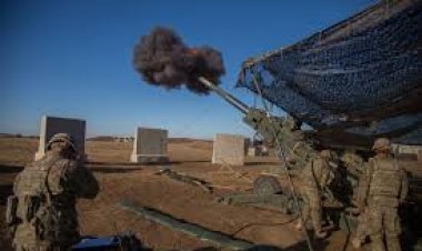 डब्ल्यूटीटी स्टार कंटेंडर चेन्नई 13 भारतीय प्रविष्टियों के साथ रिकॉर्ड-तोड़ मुख्य ड्रॉ के लिए तैयार