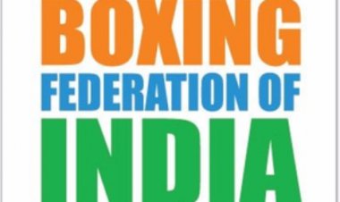 ग्रेटर नोएडा 21 मार्च से महिला राष्ट्रीय मुक्केबाजी चैंपियनशिप की मेजबानी करेगा