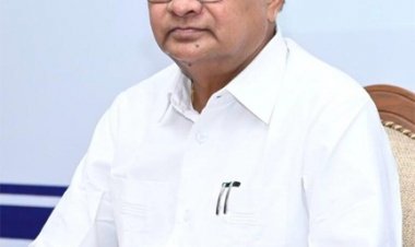 उद्योग मंत्री के प्रयासों से कोरबा में बिछेगा सड़कों का जाल, बजट में सौगातों की बौछार