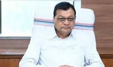 केबिनेट मंत्री देवांगन 8 मार्च को महतारी वंदन समारोह में होंगे शामिल