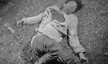 जबलपुर में चौथी मंजिल से कूदकर छात्र ने सुसाइड किया:दोस्त से कहा था-लड़की अब बात नहीं करती, जीने की इच्छा नहीं