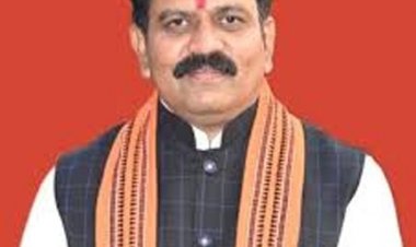 उपमुख्यमंत्री विजय शर्मा के प्रयासो से होली के पूर्व गन्ना किसानों को मिली बड़ी सौगात