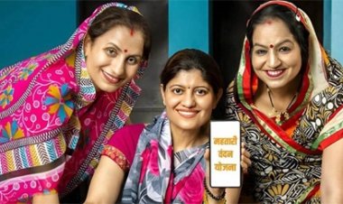 आज छत्तीसगढ़ की महिलाओं को मिलेगी महतारी वंदन योजना की 13वीं किस्त