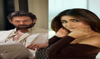 शालिनी पांडे और कार्तिक आर्यन की जोड़ी ऑन-स्क्रीन परफेक्ट होगी: गजराज राव