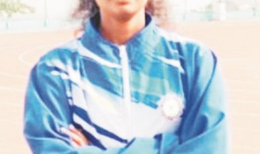 अमेरिकी विदेश मंत्री बोले यूक्रेन की जंग रुकने की उम्मीद, बताई ये वजह