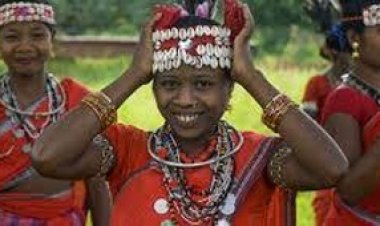 बस्तर की लोक संस्कृति का रंगारंग पर्व: 'बस्तर पंडुम 2025' का आगाज 12 मार्च से