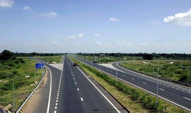 प्रदेश की सौ से अधिक जनसंख्या वाली ग्रामीण बसाहटों को राज्य सरकार शहरी सड़कों से जोड़ेगी