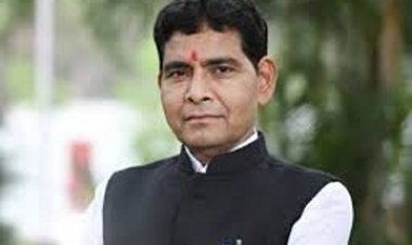 राजस्व मंत्री टंक राम वर्मा के विभागों के लिए 3890 करोड़ 67 लाख से अधिक की अनुदान मांगे पारित