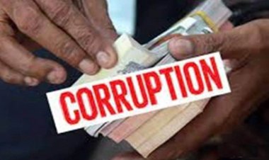 कांग्रेस का एक और घोटाला आया सामने