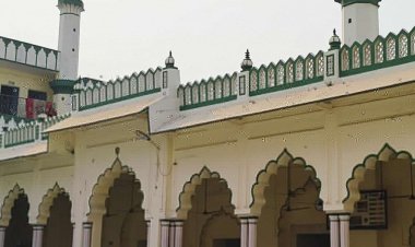 मध्यप्रदेश विकास और जनकल्याण की दिशा में तेजी से बढ़ रहा है आगे : मुख्यमंत्री डॉ. यादव