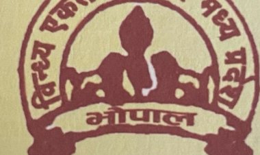 विंध्य एकता परिषद का होली मिलन समारोह:मयूर पार्क में राधा-कृष्ण वेश में बच्चें देंगे प्रस्तुति, गुलाब की कलियों से खेली जाएगी होली