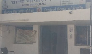 फेक आइडी बनाकर युवती को किया ब्लैकमेल, FIR:आपत्तिजनक फोटो वायरल करने की धमकी देकर प्रताड़ित कर रहा था आरोपी