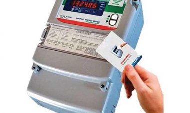 मोबाइल की तरह कराना होगा रिचार्ज, 11 लाख घरों में लग चुके हैं स्मार्ट मीटर