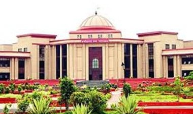 बढ़ते प्रदूषण पर हाई कोर्ट सख्त, 60 उद्योगों के निरीक्षण के आदेश