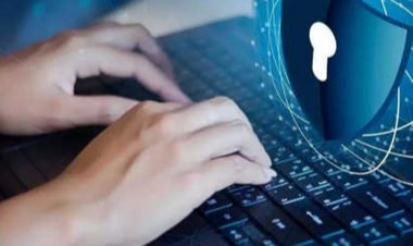 आगरा में चाय वाले के एकाउंट में करोड़ों का लेनदेन:तीन महीने पहले खुलवाया था अकाउंट, साइबर क्रिमिनल ने किया खेल