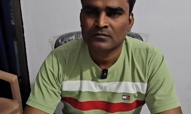 मुलताई सरकारी अस्पताल में एक डॉक्टर पर भारी बोझ:बीएमओ ने दी 48 घंटे में दो डॉक्टर नियुक्त करने की चेतावनी, नहीं तो देंगे इस्तीफा