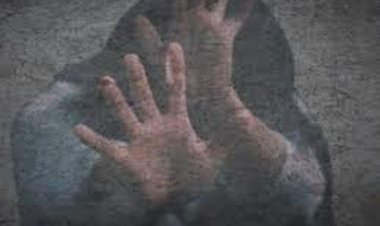 ब्वॉयफ्रेंड के दोस्तों ने डरा-धमका कर किया गैंगरेप, 3 आरोपी गिरफ्तार