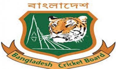 कोच और कप्तानी को लेकर बीसीबी करेगा बैठक