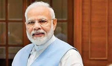 30 को प्रधानमंत्री मोदी 3 घंटे छत्तीसगढ़ में रहेंगे