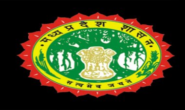 सृजन पोर्टल पर विद्यार्थी 19 अप्रैल तक कर सकेंगे नवाचारों के प्रोजेक्ट अपलोड