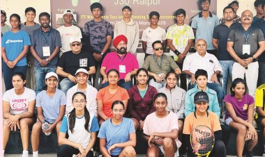 ऑस्ट्रेलिया में आम चुनावों की सरगर्मी तेज़, ओपनियन पोल में क्या है रुझान