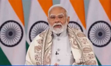 केन्द्रीय कर्मचारियों के महंगाई भत्ते में दो प्रतिशत की बढोतरी