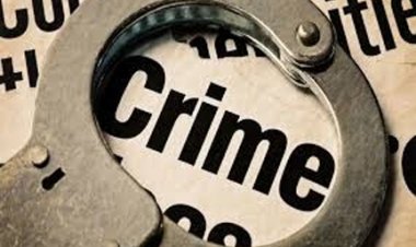 ऑटो डीलर पर ‘420’ की FIR