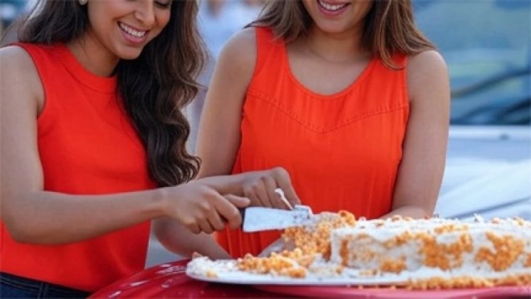 ट्रैफिक रोककर आयोजन करने वालों पर होगी कठोर कार्रवाई