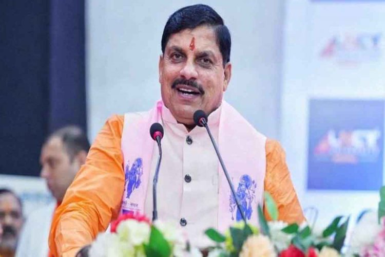 राज्य बाल संरक्षण आयोग की एक दिवसीय कार्यशाला 3 मार्च को