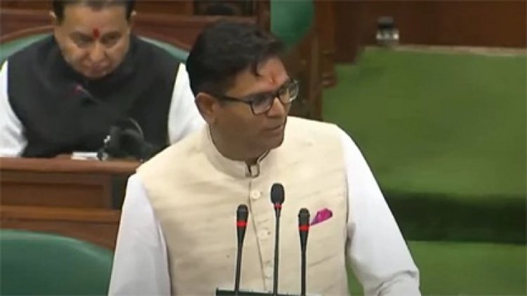 छत्तीसगढ़ में एक रुपये सस्ता मिलेगा पेट्रोल