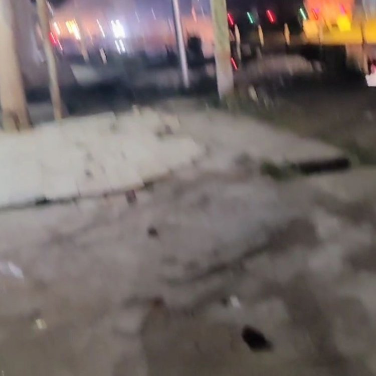 आगरा में शादी समारोह में हुई फायरिंग और पथराव:लोकदल नेता समेत 10 पर केस दर्ज, DGP से शिकायत करेंगे महासचिव