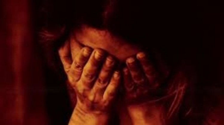 घर में घुसकर टीचर से रेप, आरोपी फरार, तलाश में जुटी पुलिस