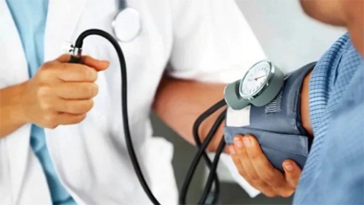 धनिकोर्ता गांव में रहस्यमयी बीमारी के कारण 8 लोगों की मौत