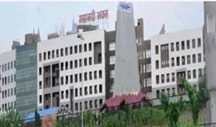 छत्तीसगढ़ सरकार की शासकीय सेवकों को सौगात