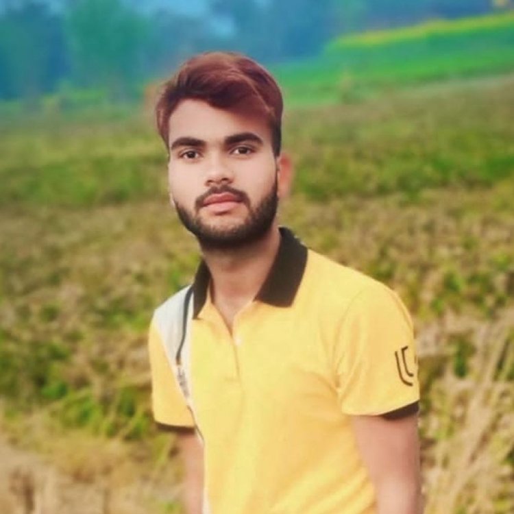 लव जिहाद का मामला:रायबरेली में फर्जी पहचान से युवती से दोस्ती कर शारीरिक शोषण किया, शादी के बाद भी कर रहा परेशान