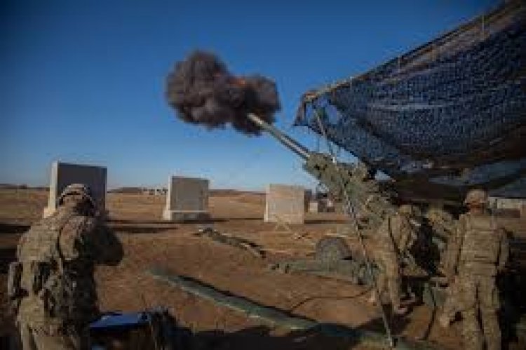 डब्ल्यूटीटी स्टार कंटेंडर चेन्नई 13 भारतीय प्रविष्टियों के साथ रिकॉर्ड-तोड़ मुख्य ड्रॉ के लिए तैयार