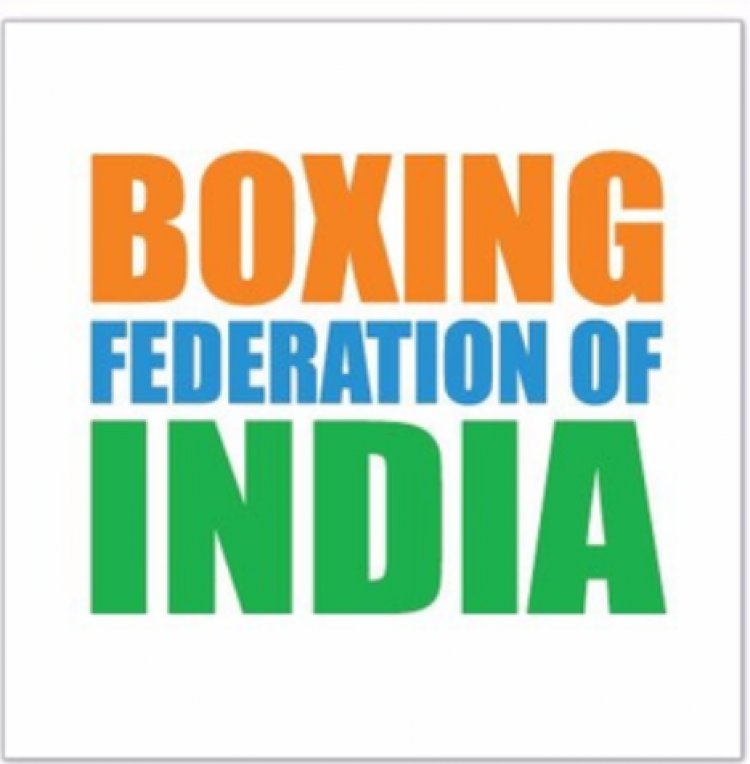 ग्रेटर नोएडा 21 मार्च से महिला राष्ट्रीय मुक्केबाजी चैंपियनशिप की मेजबानी करेगा