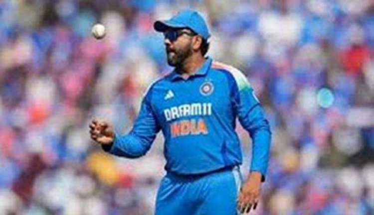 भारत 2013 के इतिहास को दोहराने के इरादे से मैदान पर उतरेगा