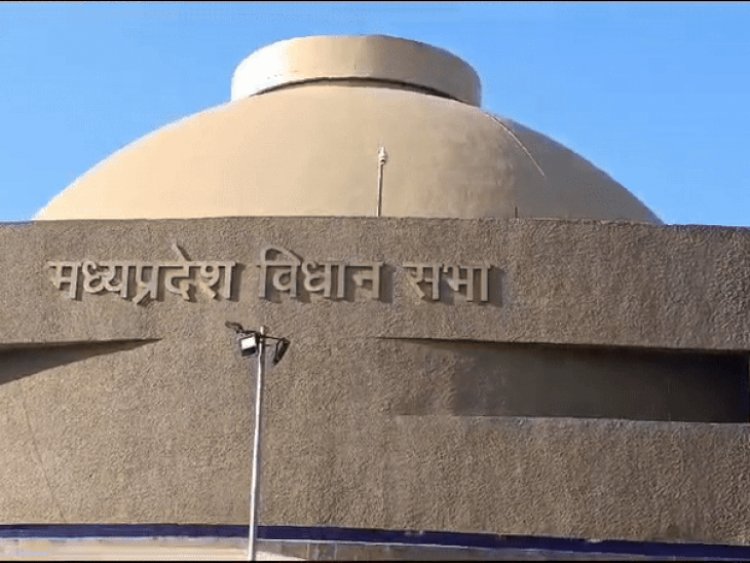 एमपी के बजट सत्र की शुरुआत कल से:विधायकों ने लगाए 2939 सवाल, सरकार को घेरने विपक्ष ने बनाई रणनीति; 12 मार्च को पेश होगा बजट