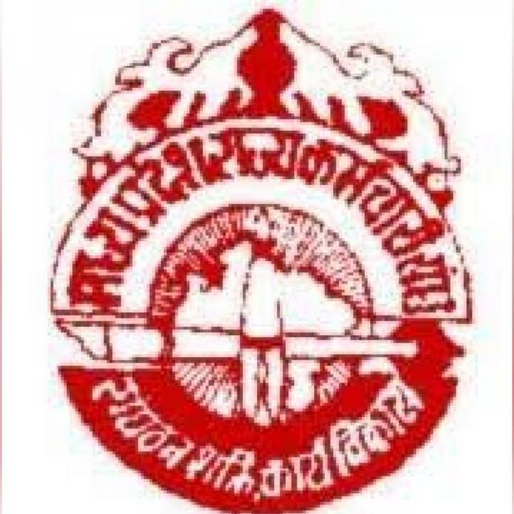 मध्य प्रदेश राज्य कर्मचारी संघ का बड़ा एलान:मंत्रालय में देंगे ज्ञापन, स्वास्थ्य बीमा और वेतन विसंगति पर उठाएंगे मुद्दे