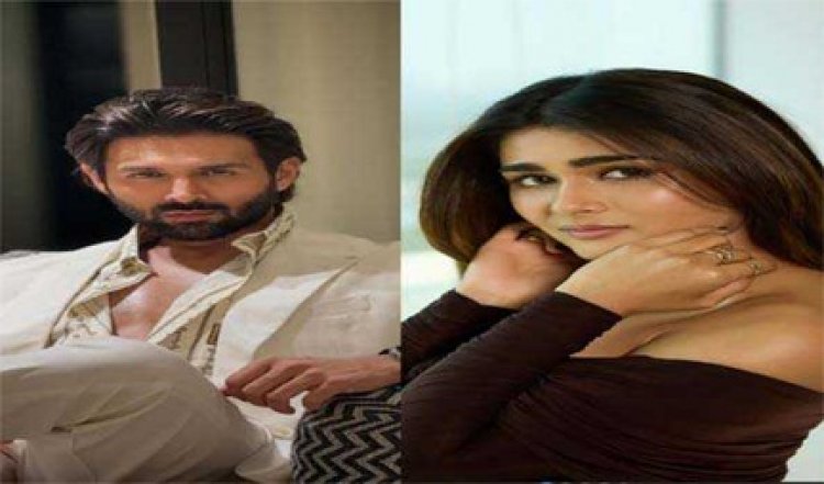 शालिनी पांडे और कार्तिक आर्यन की जोड़ी ऑन-स्क्रीन परफेक्ट होगी: गजराज राव