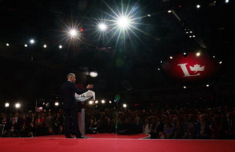 ट्रूडो के बाद कार्नी के पीएम बनने पर कैसे होंगे भारत-कनाडा रिश्ते ?