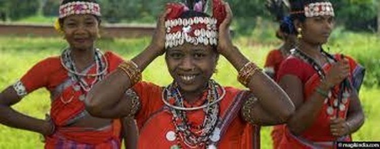 बस्तर की लोक संस्कृति का रंगारंग पर्व: 'बस्तर पंडुम 2025' का आगाज 12 मार्च से