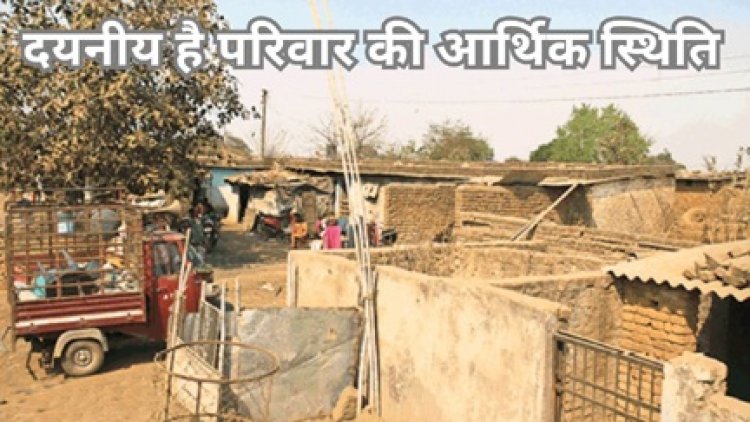 देह व्यापार के दलदल में फंसीं दुर्ग की बेटियां, आज बिहार से लेकर लौटेगी पुलिस