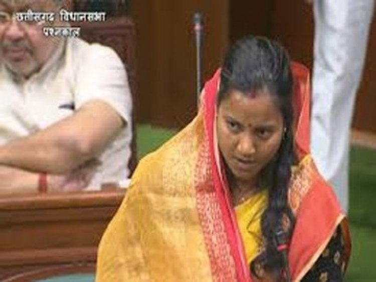 महतारी वंदन योजना का 3971 महिलाओं को नहीं मिला एक भी किश्त, मंत्री राजवाड़े ने गिनाए गई कारण