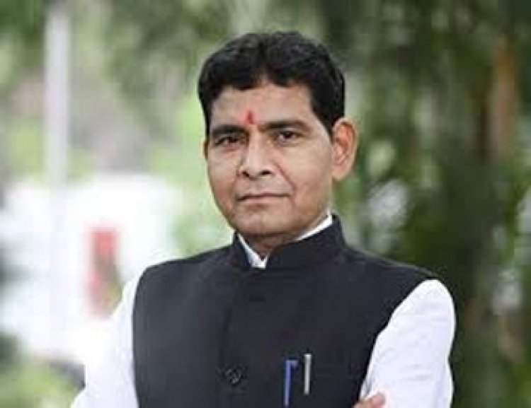 राजस्व मंत्री टंक राम वर्मा के विभागों के लिए 3890 करोड़ 67 लाख से अधिक की अनुदान मांगे पारित